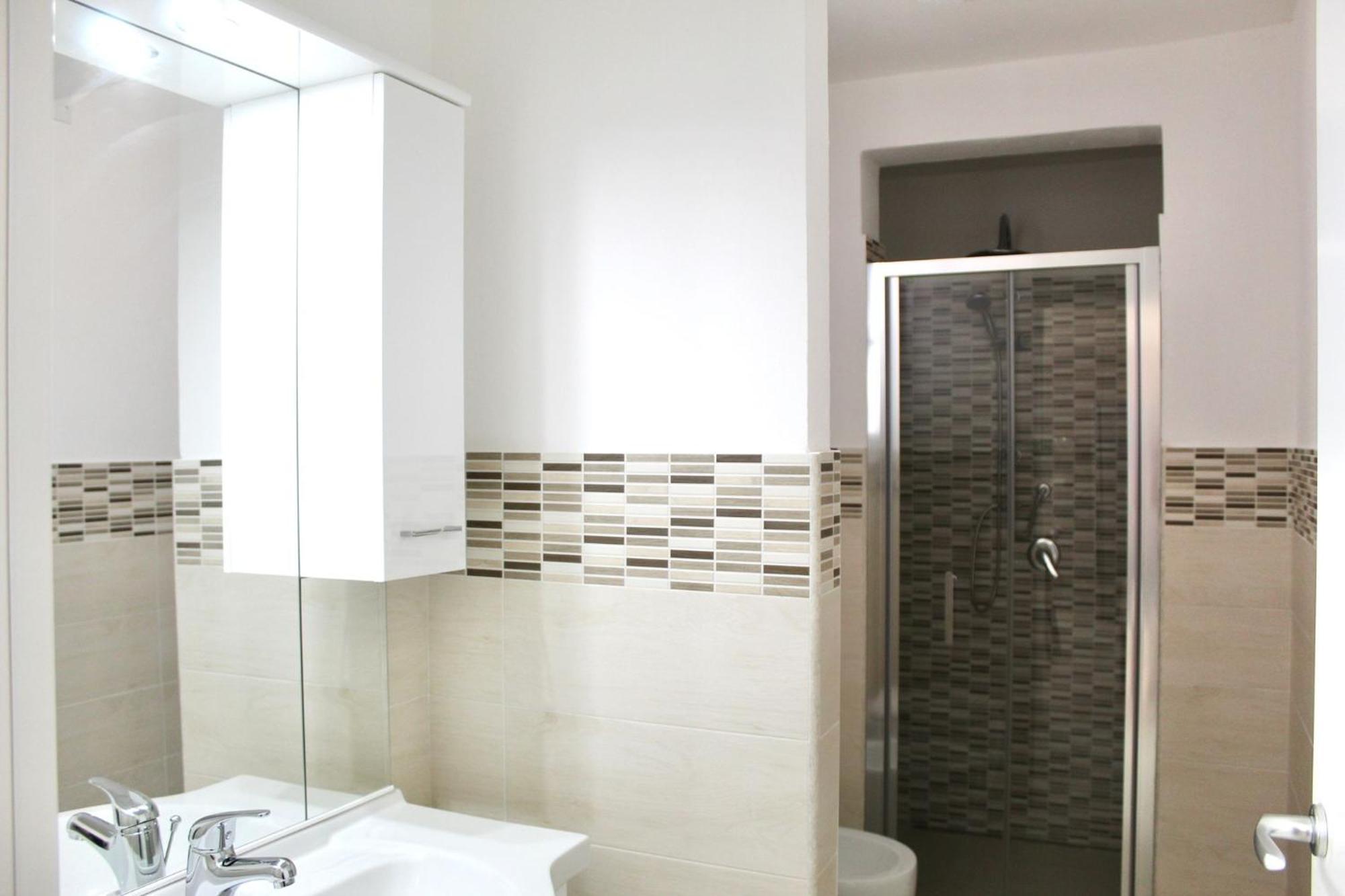 Mareonda Home Fontane Bianche Dış mekan fotoğraf