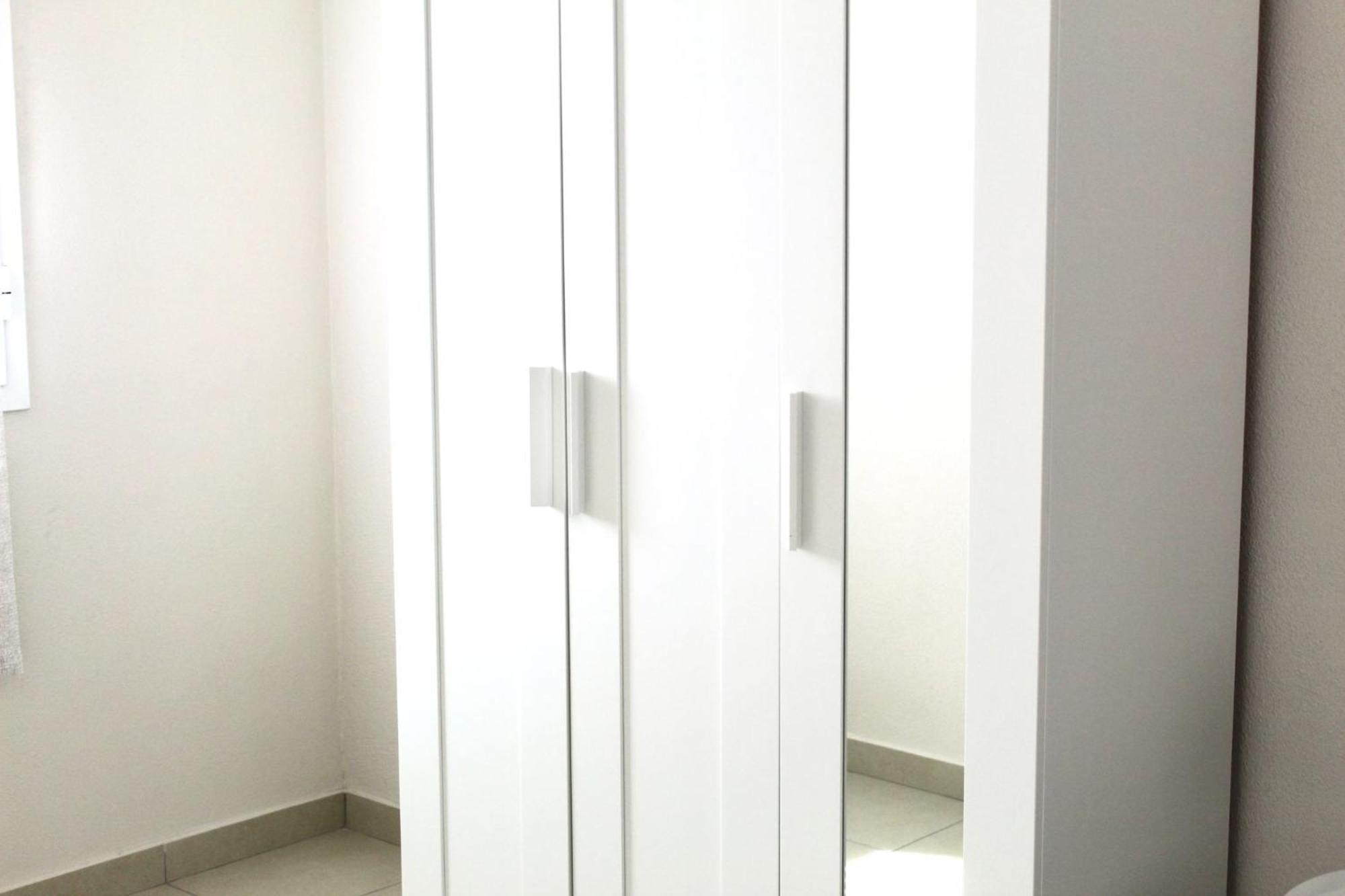 Mareonda Home Fontane Bianche Dış mekan fotoğraf