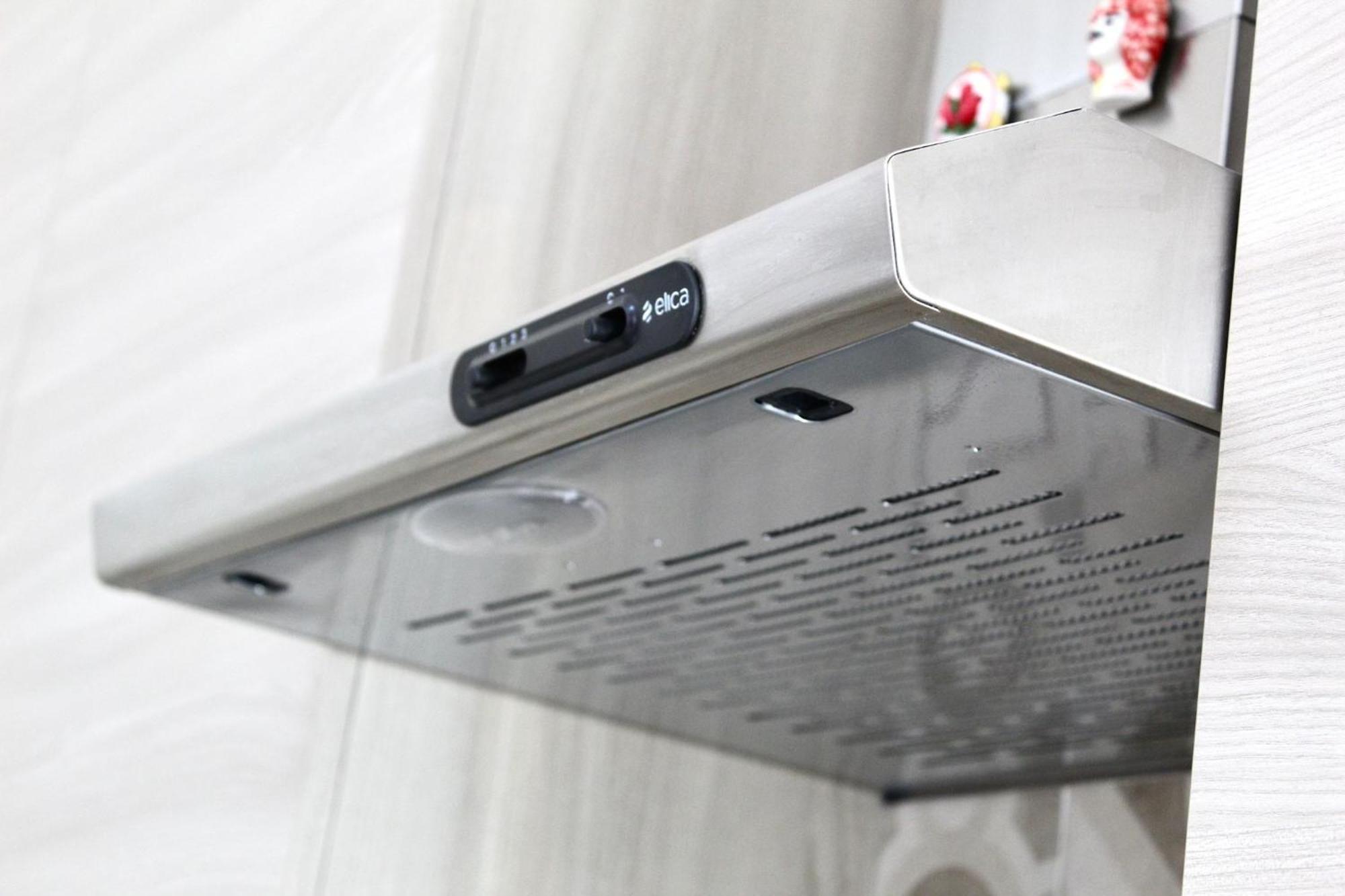 Mareonda Home Fontane Bianche Dış mekan fotoğraf