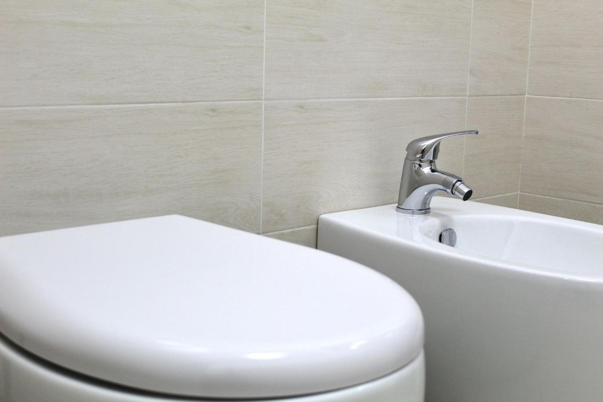 Mareonda Home Fontane Bianche Dış mekan fotoğraf