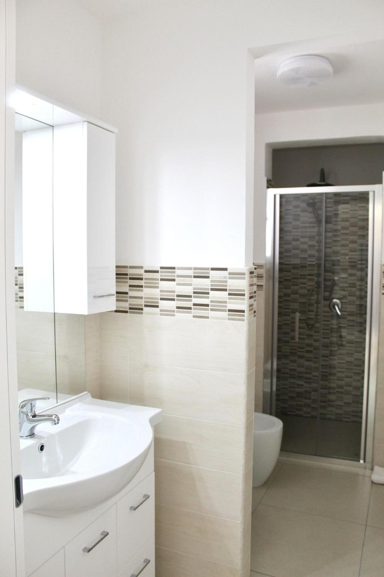 Mareonda Home Fontane Bianche Dış mekan fotoğraf