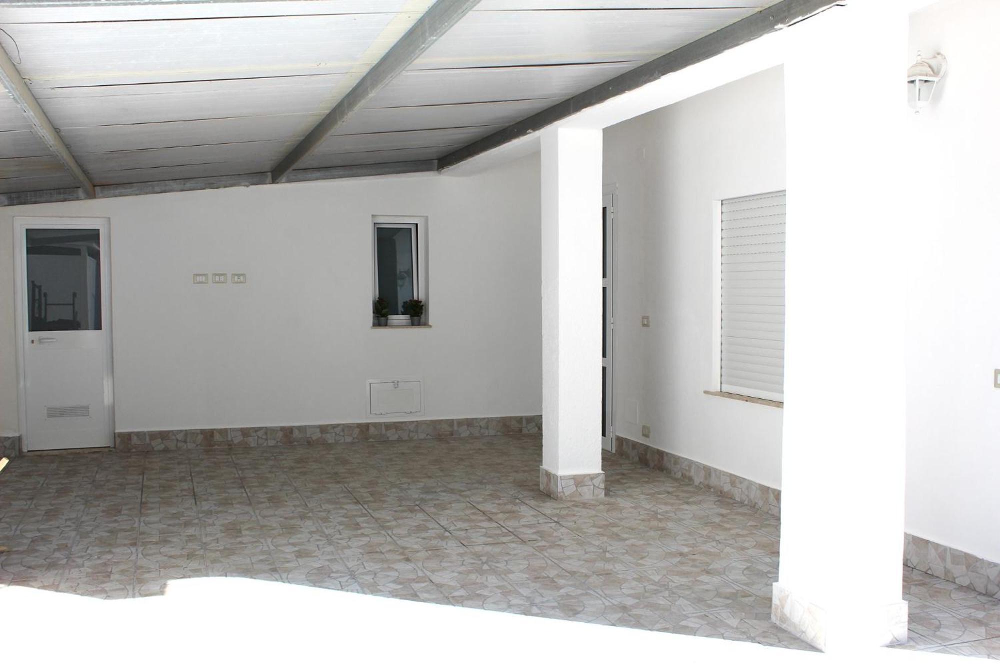 Mareonda Home Fontane Bianche Dış mekan fotoğraf