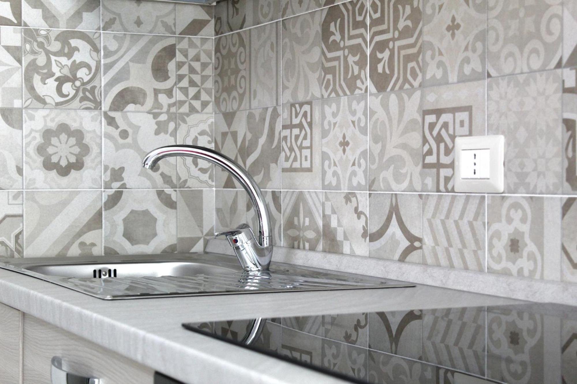 Mareonda Home Fontane Bianche Dış mekan fotoğraf