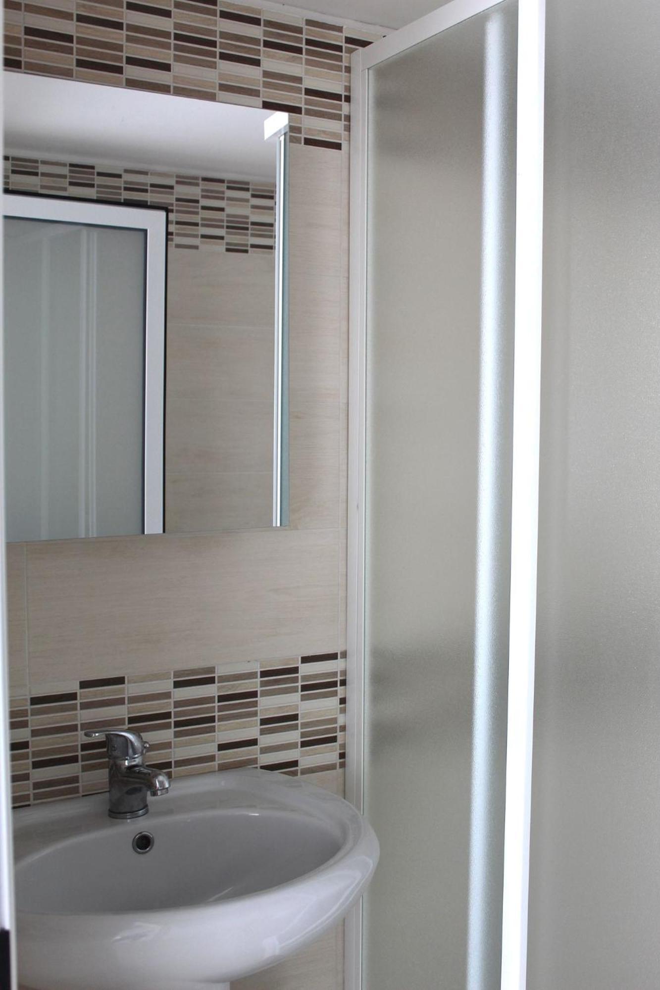 Mareonda Home Fontane Bianche Dış mekan fotoğraf